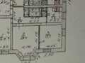 Продажа квартиры: Екатеринбург, ул. Сулимова, 53 (Пионерский) - Фото 1