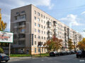 Аренда квартиры: Екатеринбург, ул. Мамина-Сибиряка, 137 (Центр) - Фото 1