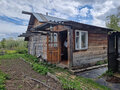 Продажа дома: Екатеринбург, ул. Проезжая, 2а - Фото 6
