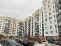 Продажа квартиры: Екатеринбург, ул. Алтайская, 62 (Уктус) - Фото 2