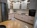 Продажа квартиры: Екатеринбург, ул. Алтайская, 62 (Уктус) - Фото 3