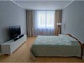 Продажа квартиры: Екатеринбург, ул. Алтайская, 62 (Уктус) - Фото 4