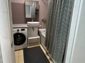 Продажа квартиры: Екатеринбург, ул. Алтайская, 62 (Уктус) - Фото 5