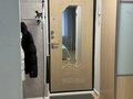 Продажа квартиры: Екатеринбург, ул. Алтайская, 62 (Уктус) - Фото 6