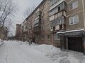 Продажа квартиры: г. Нижний Тагил, ул. Циолковского, 11а (городской округ Нижний Тагил) - Фото 5