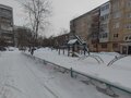 Продажа квартиры: г. Нижний Тагил, ул. Циолковского, 11а (городской округ Нижний Тагил) - Фото 6