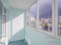 Продажа квартиры: Екатеринбург, ул. Академика Парина, 46/6 (Академический) - Фото 6