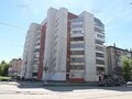 Продажа квартиры: Екатеринбург, ул. Фрунзе, 39 (Автовокзал) - Фото 2