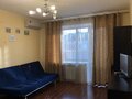 Продажа квартиры: Екатеринбург, ул. Фрунзе, 39 (Автовокзал) - Фото 3