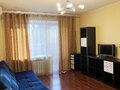 Продажа квартиры: Екатеринбург, ул. Фрунзе, 39 (Автовокзал) - Фото 4