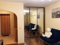 Продажа квартиры: Екатеринбург, ул. Фрунзе, 39 (Автовокзал) - Фото 5