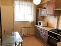 Продажа квартиры: Екатеринбург, ул. Фрунзе, 39 (Автовокзал) - Фото 6
