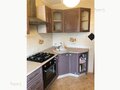 Продажа квартиры: Екатеринбург, ул. Фрунзе, 39 (Автовокзал) - Фото 7