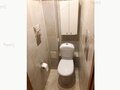 Продажа квартиры: Екатеринбург, ул. Фрунзе, 39 (Автовокзал) - Фото 8