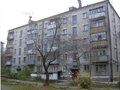 Аренда квартиры: Екатеринбург, ул. Академическая, 19/б (Втузгородок) - Фото 2