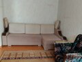 Аренда квартиры: Екатеринбург, ул. Академическая, 19/б (Втузгородок) - Фото 3