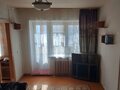 Аренда квартиры: Екатеринбург, ул. Академическая, 19/б (Втузгородок) - Фото 4