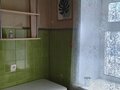 Аренда квартиры: Екатеринбург, ул. Академическая, 19/б (Втузгородок) - Фото 6