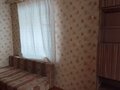 Аренда квартиры: Екатеринбург, ул. Академическая, 19/б (Втузгородок) - Фото 7