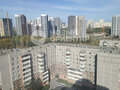 Продажа квартиры: Екатеринбург, ул. Крестинского, 13 (Ботанический) - Фото 1