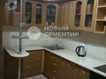 Продажа квартиры: Екатеринбург, ул. Крестинского, 13 (Ботанический) - Фото 4