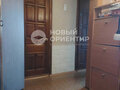 Продажа квартиры: Екатеринбург, ул. Крестинского, 13 (Ботанический) - Фото 5