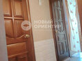 Продажа квартиры: Екатеринбург, ул. Крестинского, 13 (Ботанический) - Фото 6