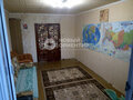 Продажа квартиры: Екатеринбург, ул. Крестинского, 13 (Ботанический) - Фото 7