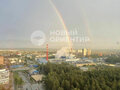 Продажа квартиры: Екатеринбург, ул. Краснолесья, 10 (УНЦ) - Фото 2