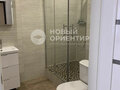 Продажа квартиры: Екатеринбург, ул. Краснолесья, 10 (УНЦ) - Фото 6