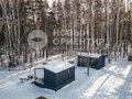Продажа дома: п. Рассоха, д. 18  (городской округ Белоярский) - Фото 2