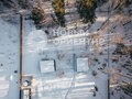 Продажа дома: п. Рассоха, д. 18  (городской округ Белоярский) - Фото 3