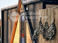 Продажа дома: п. Рассоха, д. 18  (городской округ Белоярский) - Фото 5