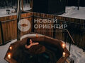Продажа дома: п. Рассоха, д. 18  (городской округ Белоярский) - Фото 6