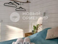 Продажа дома: п. Рассоха, д. 18  (городской округ Белоярский) - Фото 8