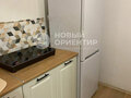 Продажа квартиры: Екатеринбург, ул. Мостовая, 47 (УНЦ) - Фото 2