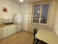 Продажа квартиры: Екатеринбург, ул. Мостовая, 47 (УНЦ) - Фото 3