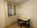 Продажа квартиры: Екатеринбург, ул. Мостовая, 47 (УНЦ) - Фото 5