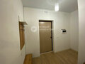Продажа квартиры: Екатеринбург, ул. Мостовая, 47 (УНЦ) - Фото 7