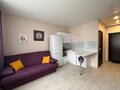 Продажа квартиры: Екатеринбург, ул. Малышева, 138 (Втузгородок) - Фото 3