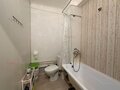 Продажа квартиры: Екатеринбург, ул. Малышева, 138 (Втузгородок) - Фото 4