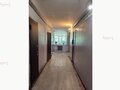 Продажа квартиры: Екатеринбург, ул. Малышева, 138 (Втузгородок) - Фото 5