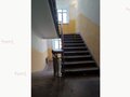 Продажа квартиры: Екатеринбург, ул. Малышева, 138 (Втузгородок) - Фото 6