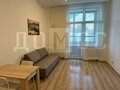Екатеринбург, ул. Академика Парина, 29 (Юго-Западный) - фото квартиры
