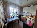 г. Кировград, ул. Щорса, 28 (городской округ Кировградский) - фото квартиры