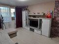 Продажа квартиры: г. Арамиль, ул. Гарнизон, 20 (городской округ Арамильский) - Фото 2