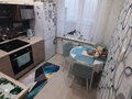 Продажа квартиры: г. Арамиль, ул. Гарнизон, 20 (городской округ Арамильский) - Фото 3