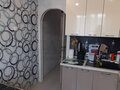 Продажа квартиры: г. Арамиль, ул. Гарнизон, 20 (городской округ Арамильский) - Фото 4