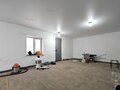 Продажа офиса: Екатеринбург, ул. Фронтовых бригад, 18/6 (Эльмаш) - Фото 4