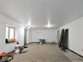 Продажа офиса: Екатеринбург, ул. Фронтовых бригад, 18/6 (Эльмаш) - Фото 5